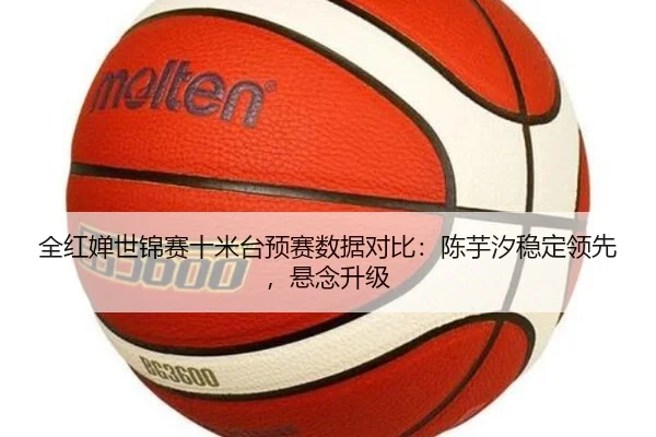 quan-hong-chan-shi-jin-sai-shi-mi-tai-yu-sai-shu-ju-dui-bi-chen-yu-xi-wen-ding-ling-xian-xuan-nian-sheng-ji-2-430.jpg